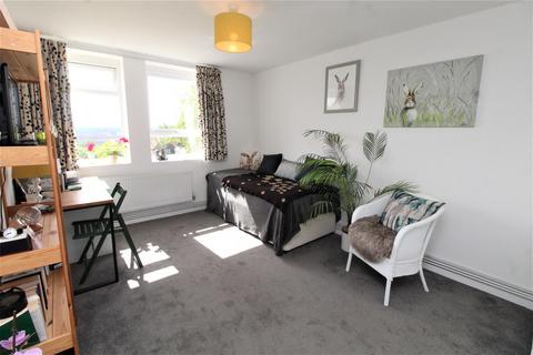 2 bedroom maisonette for sale, Deeves Hall Lane, Ridge EN6