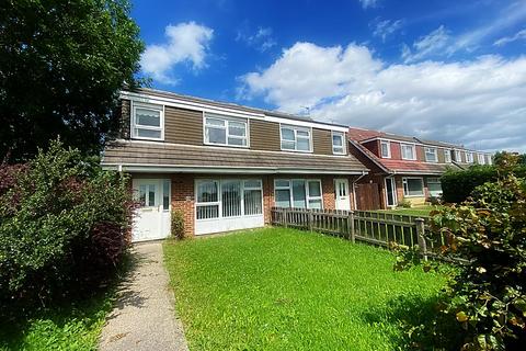 45 Honiton Way, North Shields, NE29 8HE