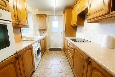 45 Honiton Way, North Shields, NE29 8HE