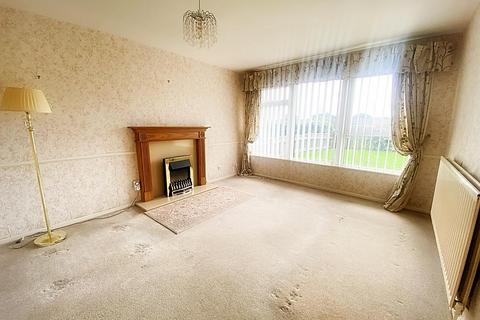 45 Honiton Way, North Shields, NE29 8HE