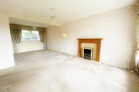 45 Honiton Way, North Shields, NE29 8HE