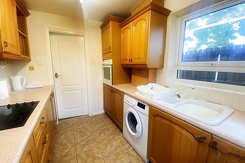 45 Honiton Way, North Shields, NE29 8HE