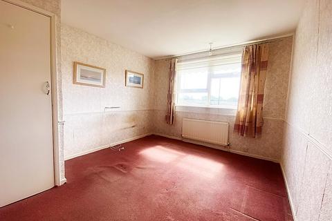 45 Honiton Way, North Shields, NE29 8HE