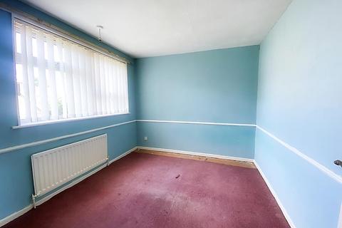 45 Honiton Way, North Shields, NE29 8HE