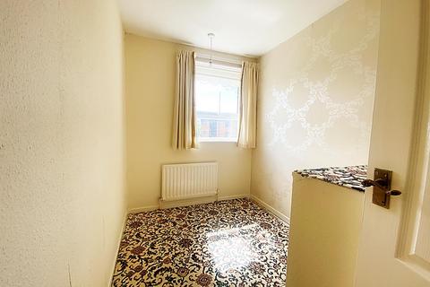 45 Honiton Way, North Shields, NE29 8HE