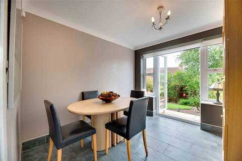 45 Bewicke View, Birtley, Chester Le Street, DH3 1RU