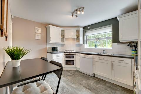 45 Bewicke View, Birtley, Chester Le Street, DH3 1RU