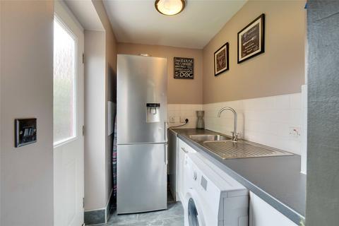 45 Bewicke View, Birtley, Chester Le Street, DH3 1RU