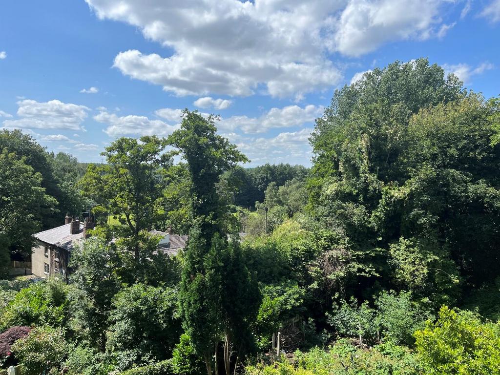 Bedroom View.jpg