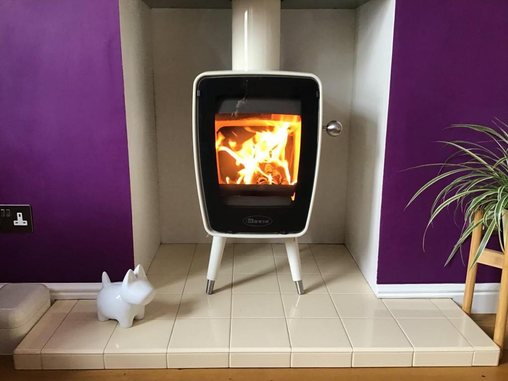 Log Burner.jpg