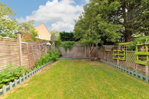 154 Devonshire Road, London, NW7 1DJ