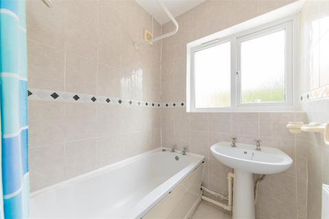 154 Devonshire Road, London, NW7 1DJ