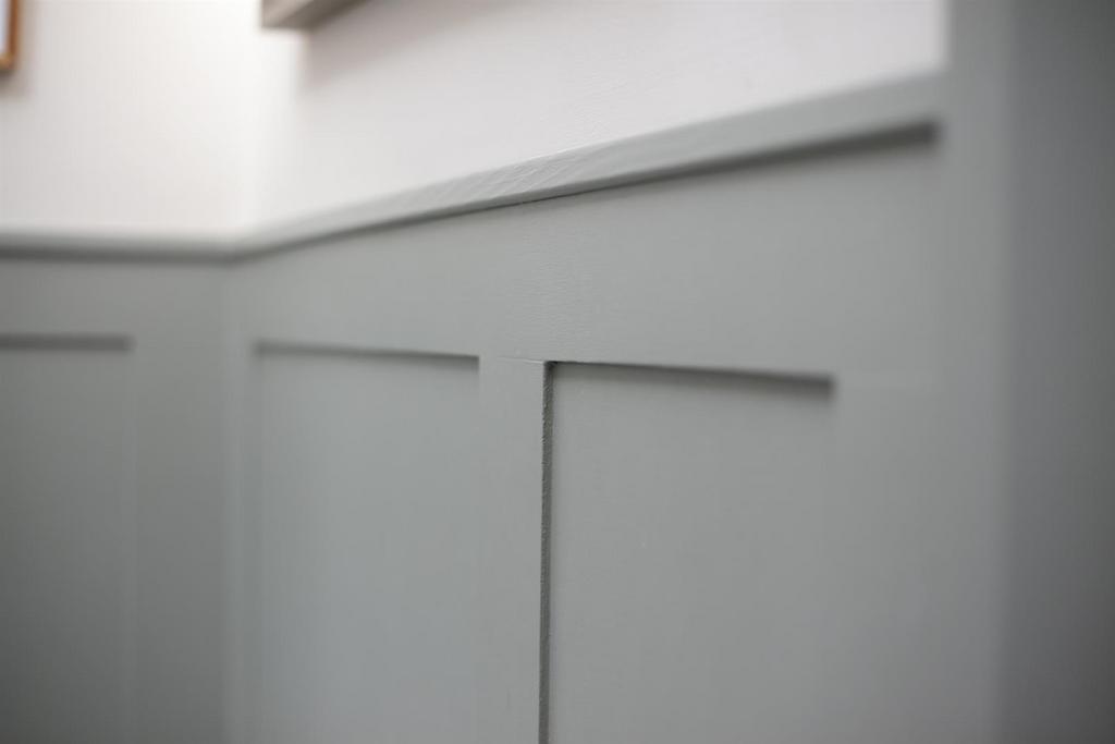 3 Y6 A8107.jpg