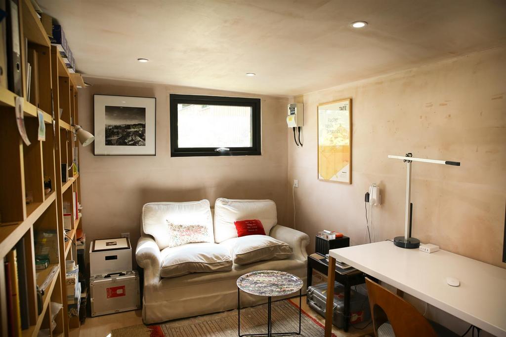Somerton Xtra-19.jpg