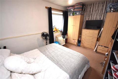 3 bedroom terraced house for sale - Exeter Drive, Marston Green, Birmingham, West Midlands, B37