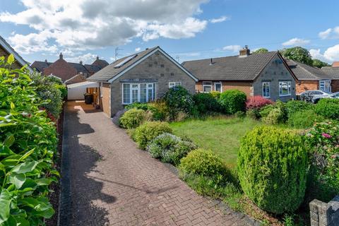 46 Chatsworth Grove, Boroughbridge, York, YO51 9BB