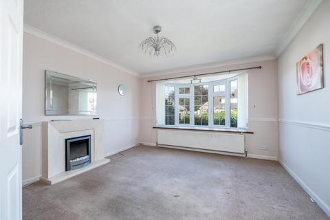 46 Chatsworth Grove, Boroughbridge, York, YO51 9BB