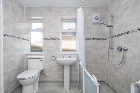 46 Chatsworth Grove, Boroughbridge, York, YO51 9BB