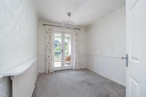 46 Chatsworth Grove, Boroughbridge, York, YO51 9BB