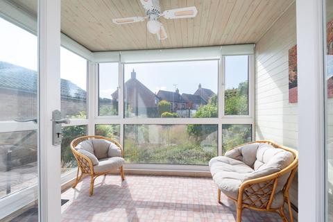 46 Chatsworth Grove, Boroughbridge, York, YO51 9BB
