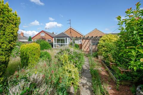 46 Chatsworth Grove, Boroughbridge, York, YO51 9BB
