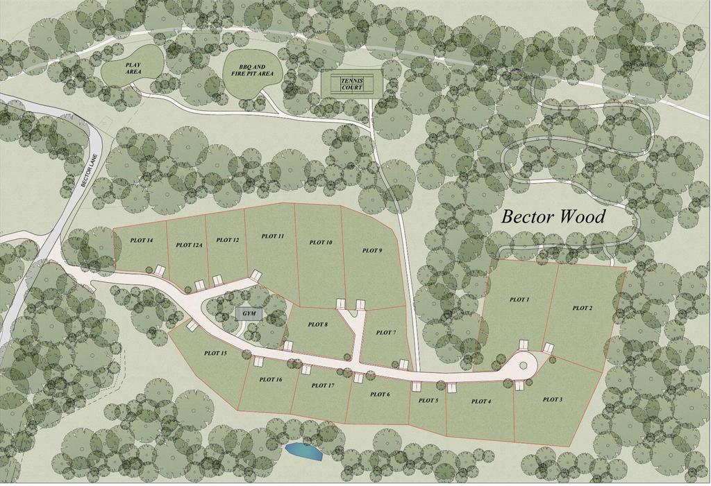 Bector Woods Plot Plan (2).png