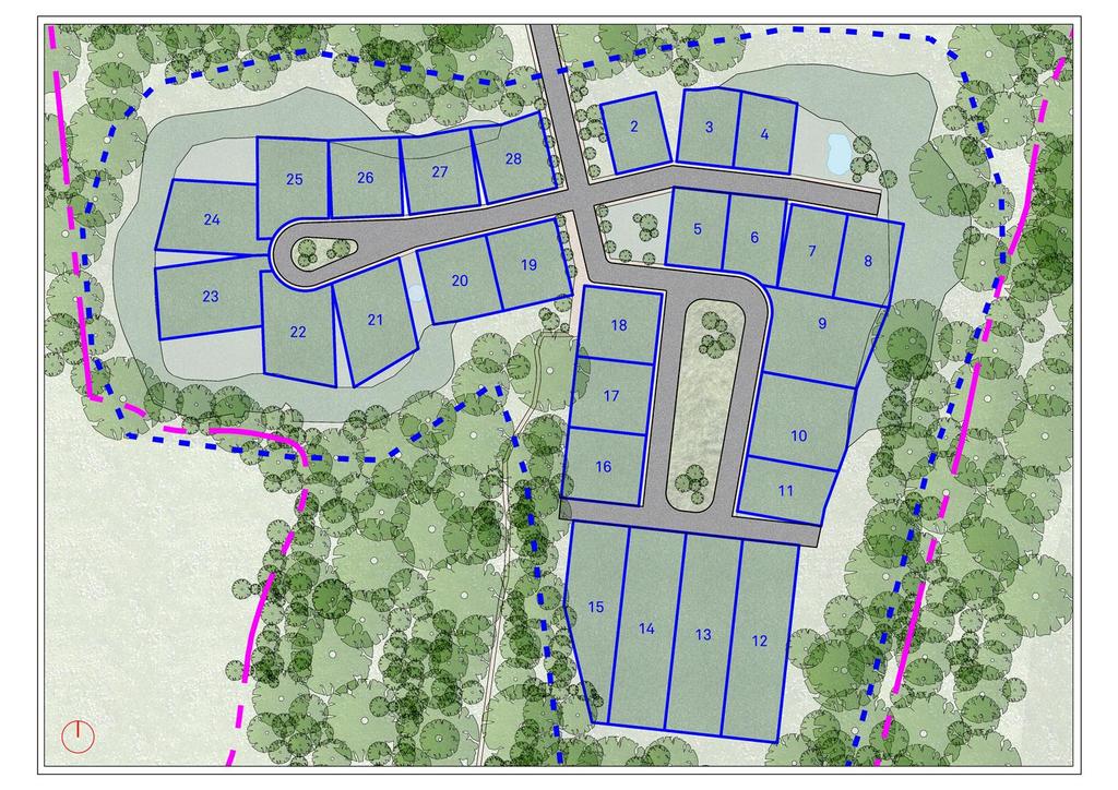 Edford Meadows Plot Plan (1).png