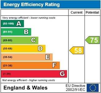 EPC