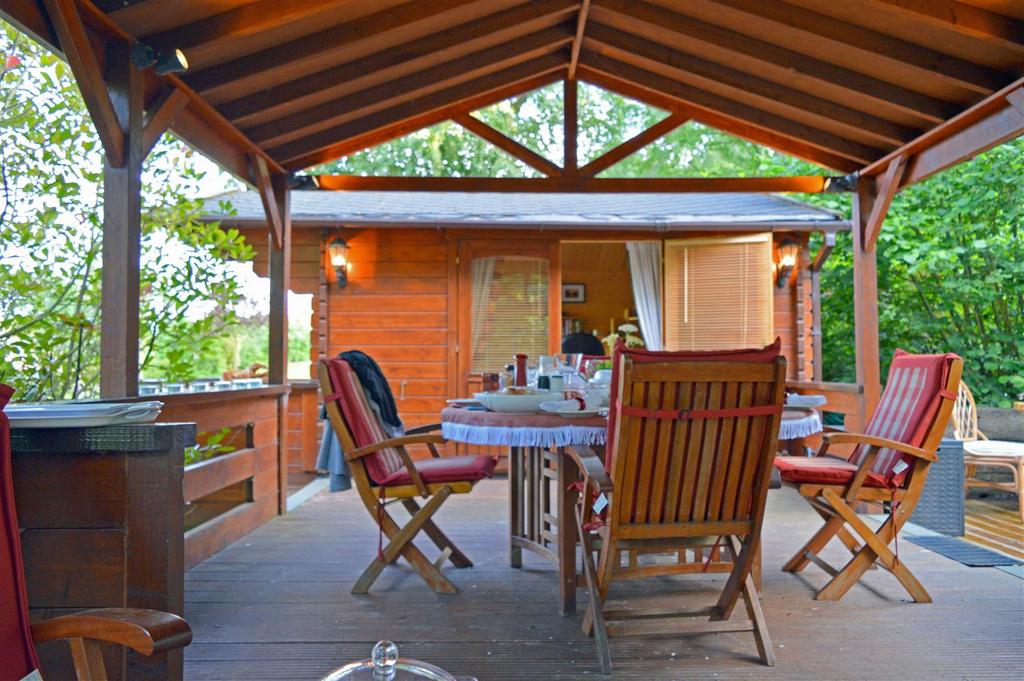 BBQ Area.JPG