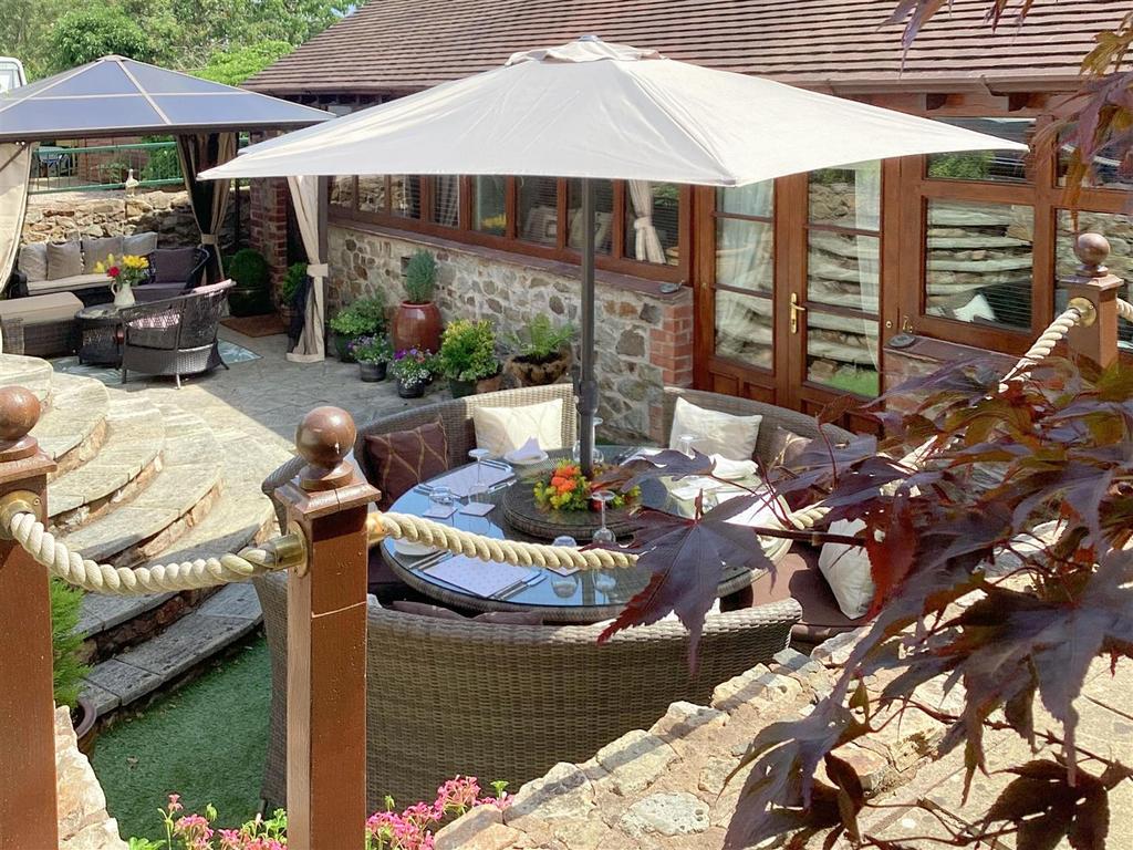 Patio Area.jpg