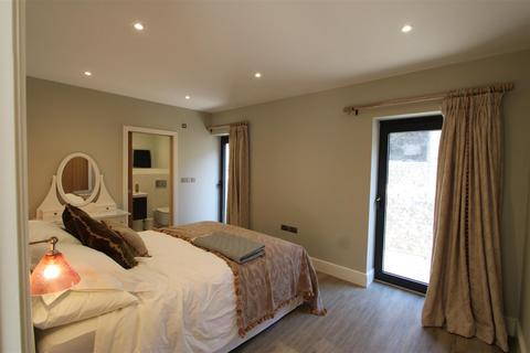 3 bedroom detached house for sale, Bector Lane, Bath BA3