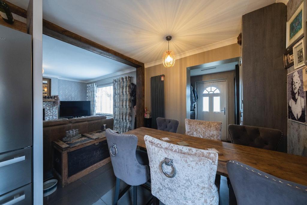 6 Brookside-007.JPG