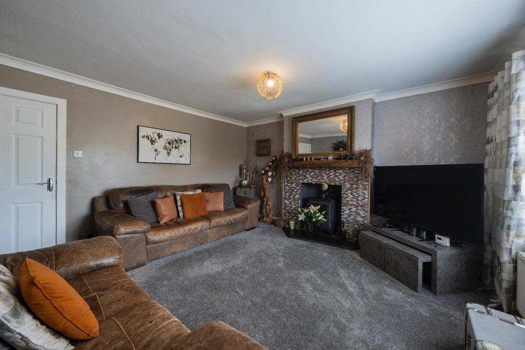 6 Brookside-010.JPG
