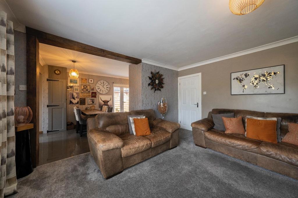 6 Brookside-012.JPG