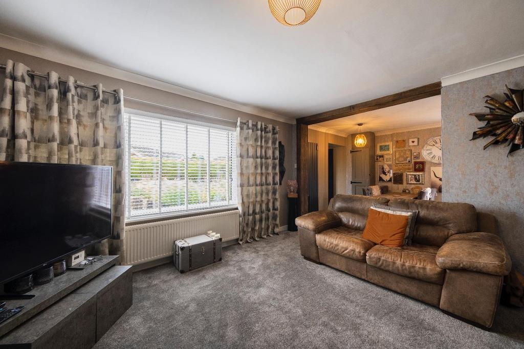 6 Brookside-013.JPG