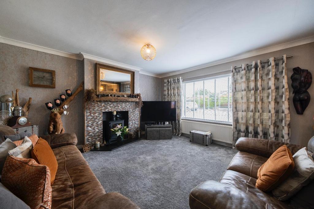 6 Brookside-014.JPG