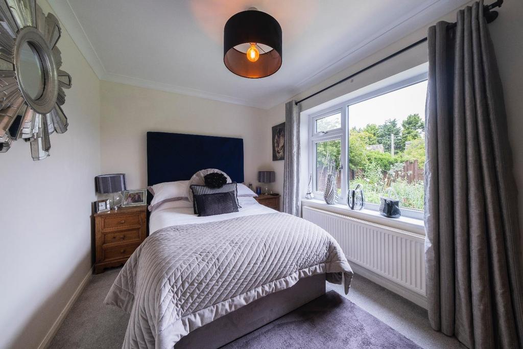 6 Brookside-020.JPG