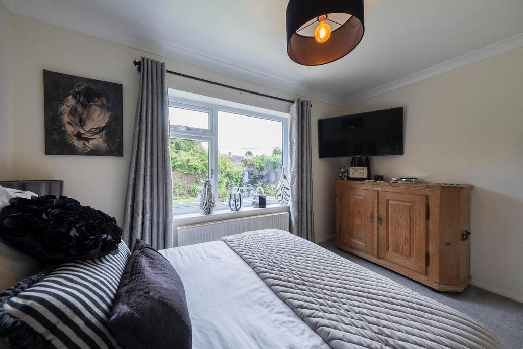 6 Brookside-021.JPG