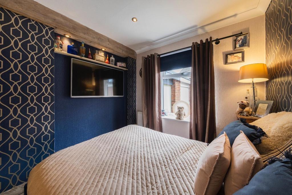 6 Brookside-023.JPG