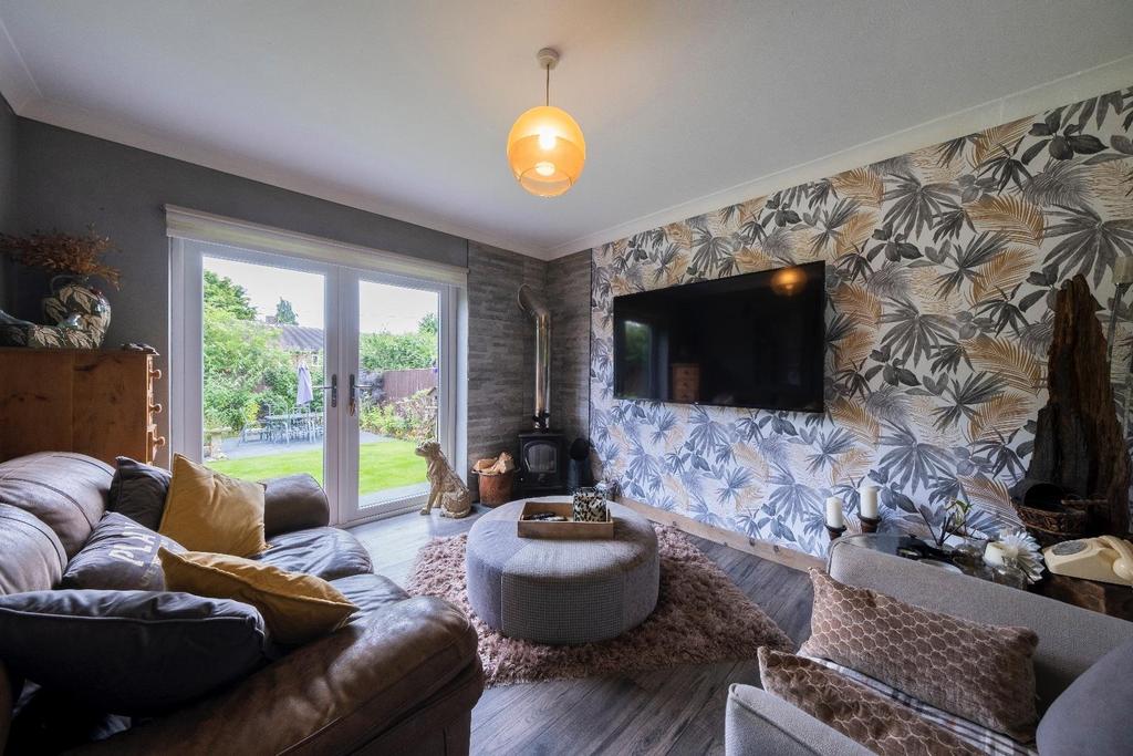 6 Brookside-016.JPG