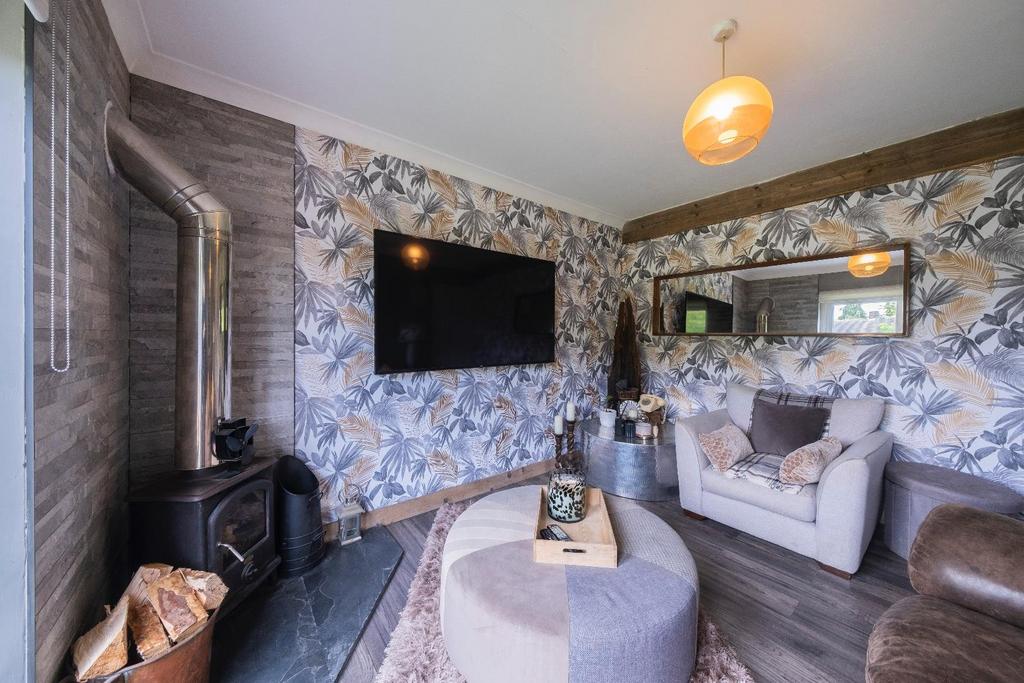 6 Brookside-017.JPG
