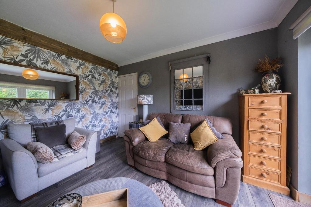 6 Brookside-018.JPG