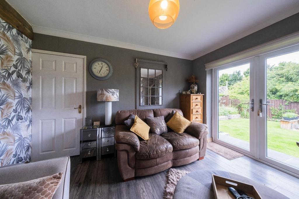 6 Brookside-019.JPG