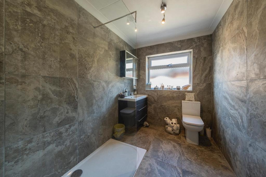 6 Brookside-025.JPG