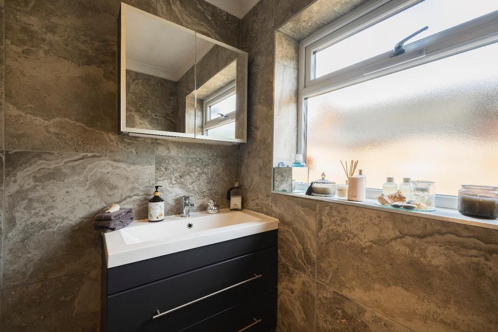 6 Brookside-026.JPG