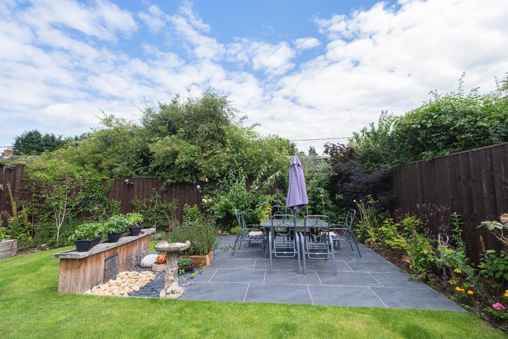 6 Brookside-031.JPG