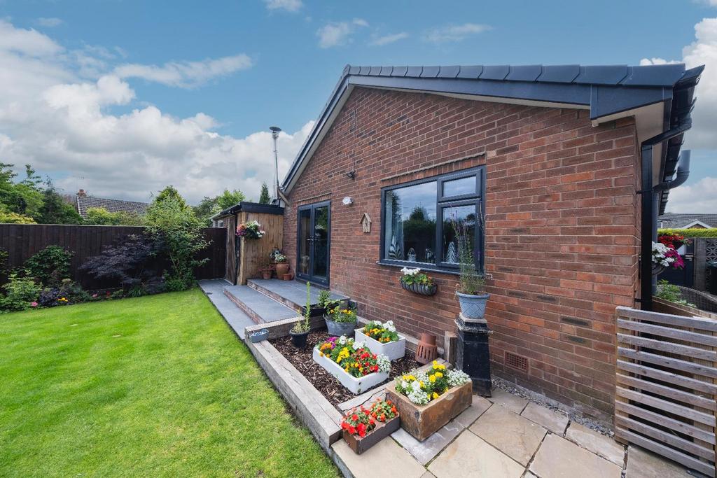 6 Brookside-037.JPG