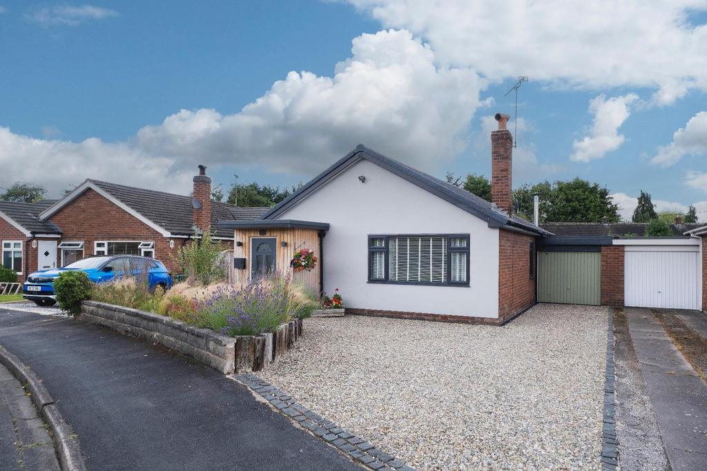 6 Brookside-038.JPG