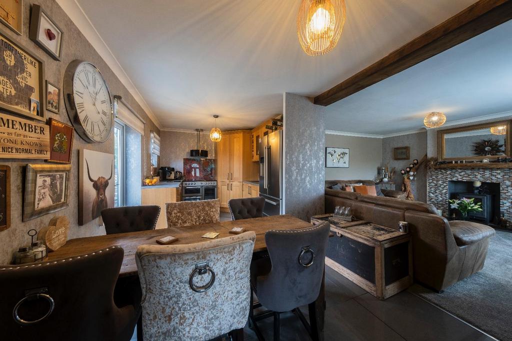 6 Brookside-009.JPG