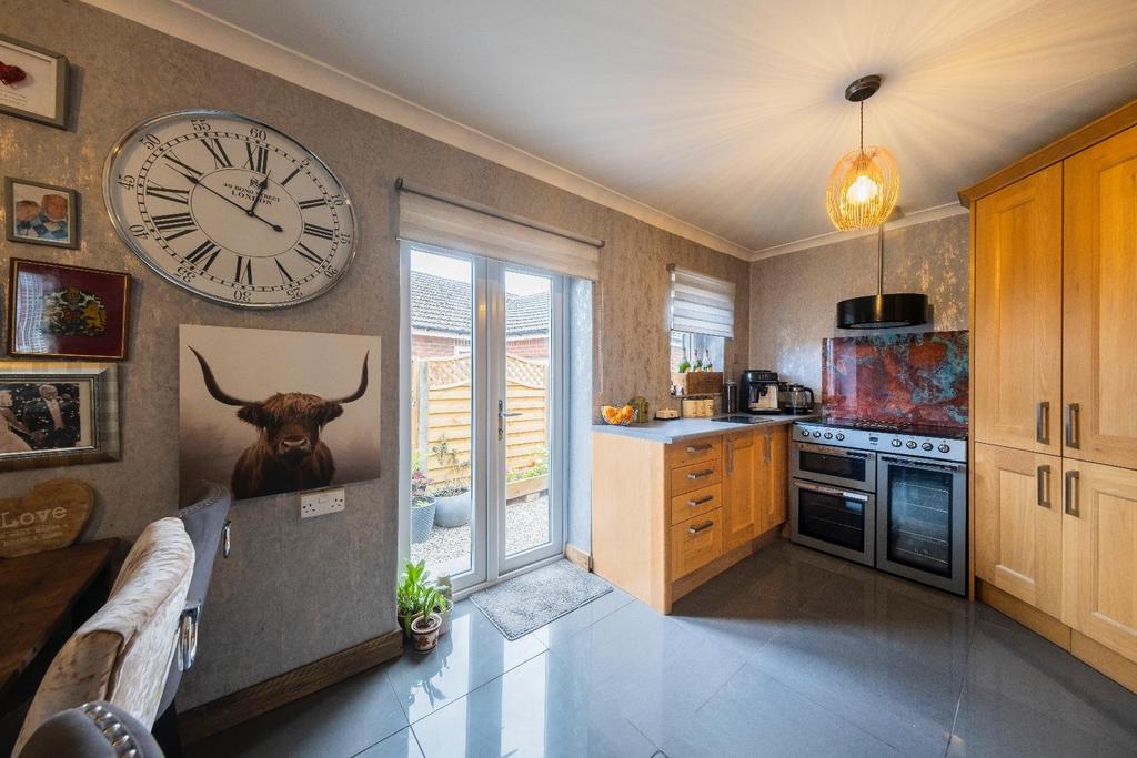 6 Brookside-001.JPG